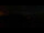 Webcam in Serre Chevalier, 1.9 mi away