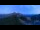 Webcam in Serre Chevalier, 0.7 mi away