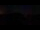 Webcam in Serre Chevalier, 1.9 km