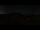 Webcam in Serre Chevalier, 4.8 km entfernt