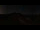 Webcam in Serre Chevalier, 2.6 km