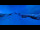 Webcam in Serre Chevalier, 3.7 mi away