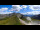 Webcam in Serre Chevalier, 6.1 km