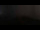 Webcam in Serre Chevalier, 2.6 km entfernt