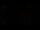 Webcam in Serre Chevalier, 2.3 mi away