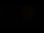 Webcam in Serre Chevalier, 9.6 km