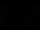 Webcam in Serre Chevalier, 9.6 km
