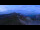 Webcam in Serre Chevalier, 4.3 mi away