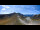 Webcam in Serre Chevalier, 4 km