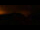 Webcam in Serre Chevalier, 4 km
