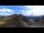 Webcam in Serre Chevalier, 4 km