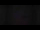 Webcam in Serre Chevalier, 3.7 mi away