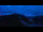Webcam in Serre Chevalier, 2.6 km