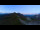 Webcam in Serre Chevalier, 2.6 km