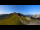 Webcam in Serre Chevalier, 6.1 km entfernt