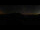 Webcam in Serre Chevalier, 6.1 km
