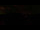 Webcam in Serre Chevalier, 3.7 mi away