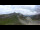 Webcam in Serre Chevalier, 11.2 km entfernt