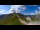 Webcam in Serre Chevalier, 4.8 km entfernt