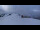 Webcam in Serre Chevalier, 2.6 km