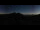 Webcam in Serre Chevalier, 0 km