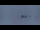 Webcam in Serre Chevalier, 3.7 mi away