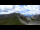 Webcam in Serre Chevalier, 2.6 km