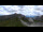 Webcam in Serre Chevalier, 1.9 mi away