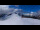Webcam in Serre Chevalier, 4.8 km