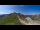 Webcam in Serre Chevalier, 9.6 km