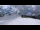 Webcam in Serre Chevalier, 1.9 mi away