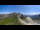 Webcam in Serre Chevalier, 9.6 km