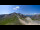 Webcam in Serre Chevalier, 4 km
