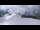 Webcam in Serre Chevalier, 4.8 km