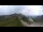 Webcam in Serre Chevalier, 3.7 mi away