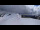 Webcam in Serre Chevalier, 1 mi away