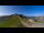 Webcam in Serre Chevalier, 9.6 km