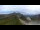 Webcam in Serre Chevalier, 9.6 km entfernt