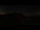 Webcam in Serre Chevalier, 4.3 mi away