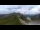 Webcam in Serre Chevalier, 9.6 km