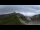 Webcam in Serre Chevalier, 9.6 km