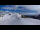 Webcam in Serre Chevalier, 3.7 mi away