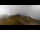 Webcam in Serre Chevalier, 9.6 km entfernt
