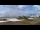 Webcam in Saint-Sorlin-d'Arves, 10.4 mi away