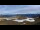 Webcam in Saint-Sorlin-d'Arves, 13.9 mi away