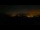 Webcam in Saint-Sorlin-d'Arves, 5.5 km entfernt