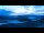 Webcam in Saint-Sorlin-d'Arves, 2.1 mi away