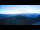 Webcam in Saint-Sorlin-d'Arves, 5.5 km