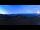 Webcam in Saint-Sorlin-d'Arves, 17.4 mi away