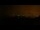 Webcam in Saint-Sorlin-d'Arves, 4.4 km